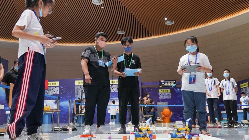 ERP库存管理分类：揭秘企业高效运营的秘密武器