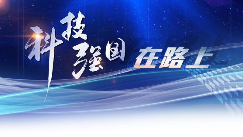 人工智能应用平台构建指南：从架构到实践**