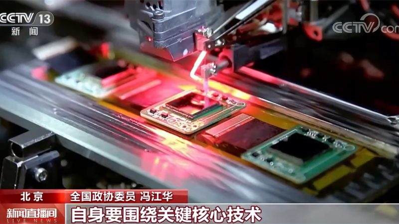 工厂自动化系统集成调试费用：揭秘其构成与影响因素