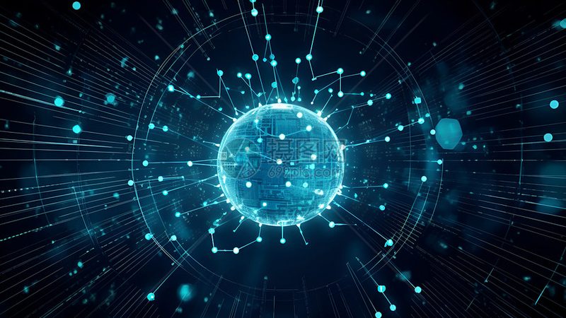科技公司经营范围更新，创业者最容易踩的三个坑