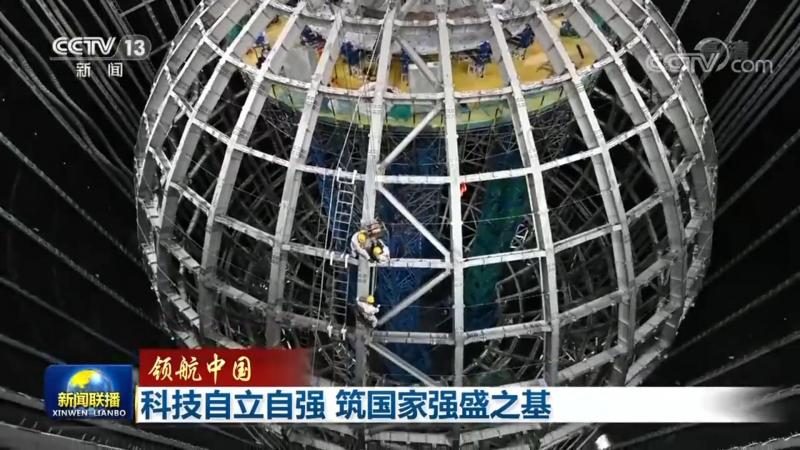 工业控制系统安全标准对比：从合规到实战的选型逻辑