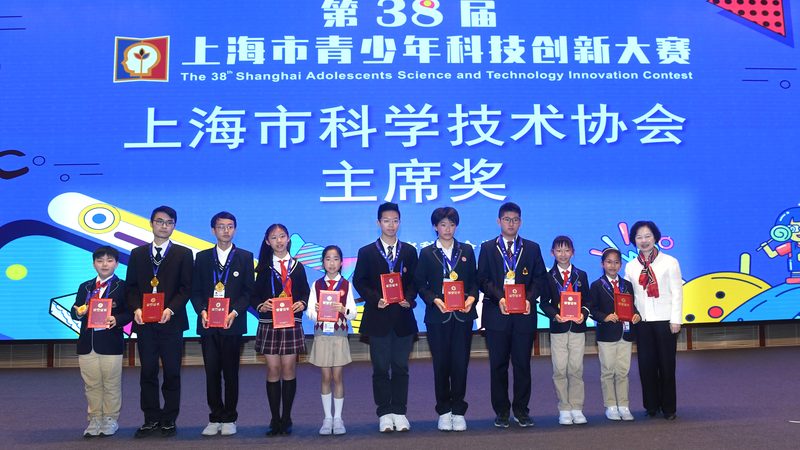 科技服务，如何选择优质合作伙伴？**