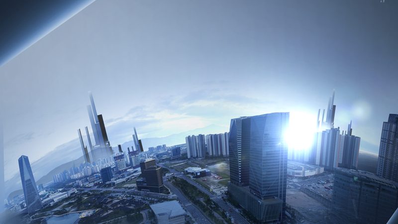 高新技术企业认定代理机构排名：揭秘如何选择专业伙伴