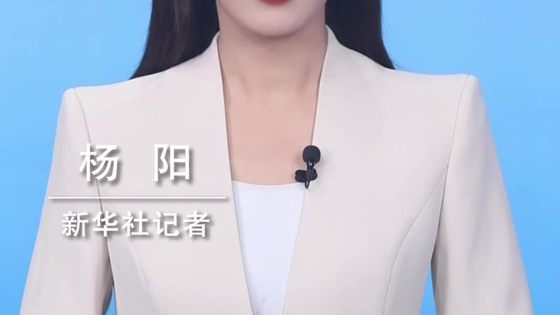 企业IT决策者如何评估科技服务供应商
