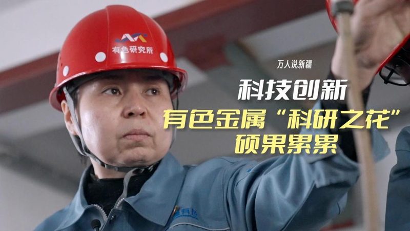 企业数字化工具采购：如何规避潜在风险**