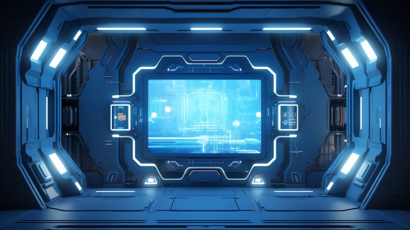 DevOps监控告警系统：企业IT运维的智慧守护者**