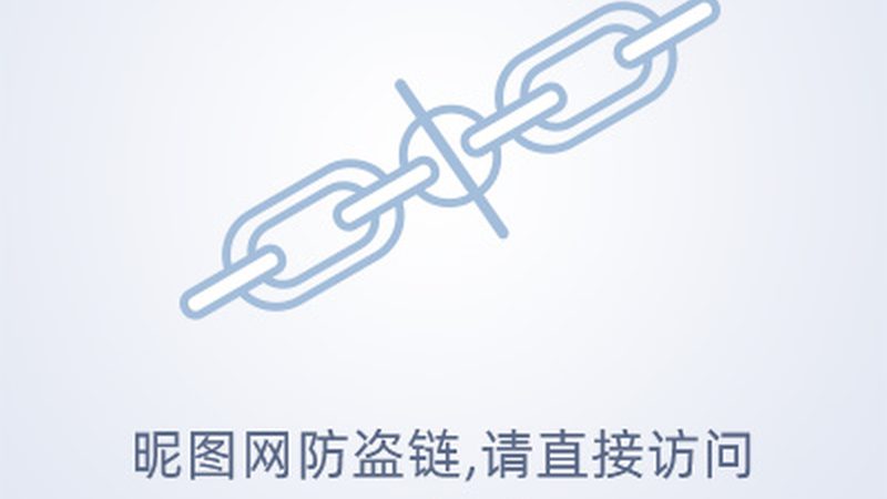 微服务转型注意事项